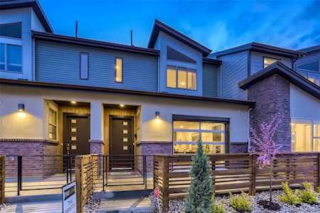 4053 S Teller St Lakewood, CO 80235