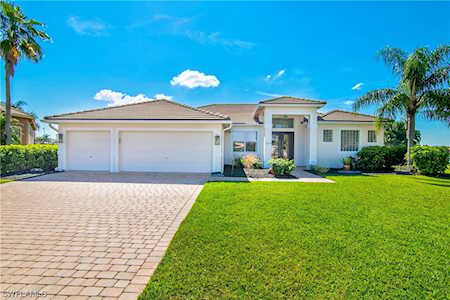 3225 NW Brookeview Ct Naples, FL 34120