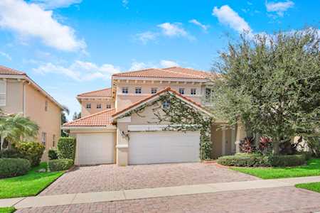 7630 SE Heritage Boulevard Hobe Sound, FL 33455