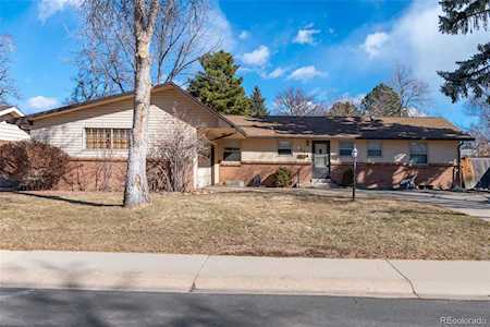 845 Country Club Ct Broomfield, CO 80020