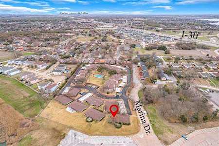 5914 Marina Drive #37 Garland, TX 75043