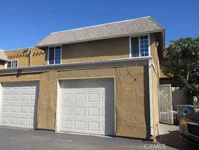 1264 E Mcfadden Unit A Ave #A Santa Ana, CA 92705