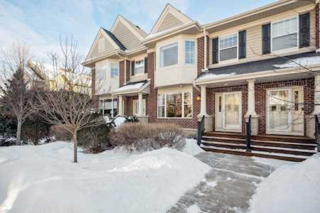 1530 Zarthan Avenue S #303 Saint Louis Park, MN 55416