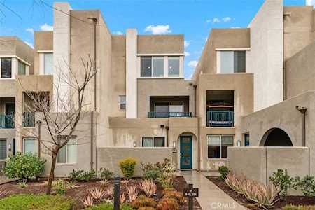 251 Magnet Irvine, CA 92618