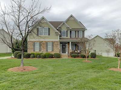 7205 Dove Field Ln Indian Land, SC 29707
