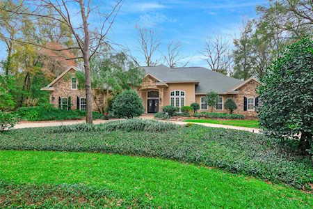 10015 SW 48th PLACE Gainesville, FL 32608
