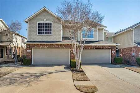 8520 Brompton Drive Plano, TX 75024