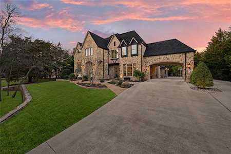422 Wyndemere Boulevard Heath, TX 75032