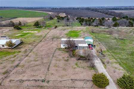 21671 County Road 638 Royse City, TX 75189