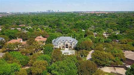 4400 Overton Crest Street Fort Worth, TX 76109