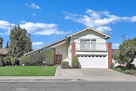 9055 Maza Circle Fountain Valley, CA 92708