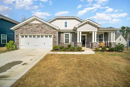 3039 Eagle Ridge Ln Indian Trail, NC 28079