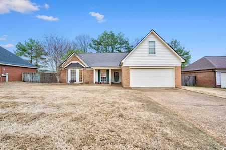 6882 Quailfield Ln Bartlett, TN 38135