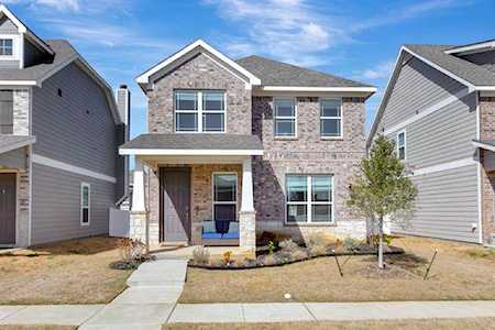 10065 Adams Lane Providence Village, TX 76227
