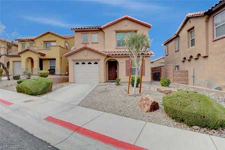 1159 Gecko Rd Henderson, NV 89002