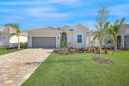 14692 Cherry Blossom WAY Punta Gorda, FL 33955