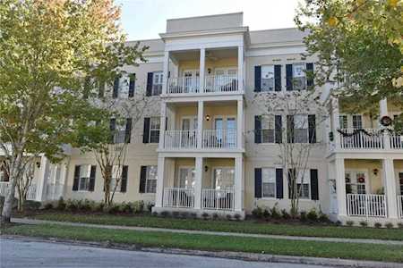 834 Deer Woods Rd #203 Celebration, FL 34747