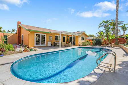 409 Dell Court Solana Beach, CA 92075