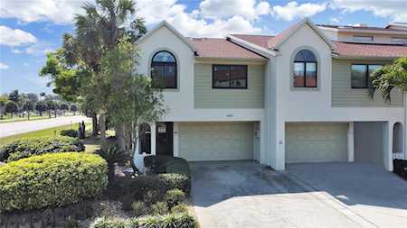 645 Duchess Blvd Dunedin, FL 34698