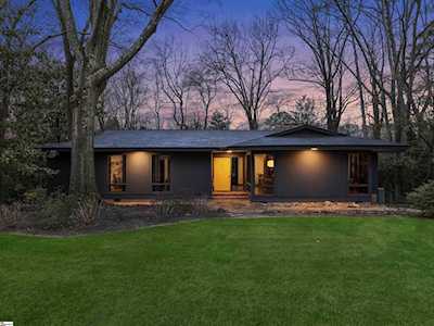 240 Pimlico Rd Greenville, SC 29607
