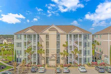 117 Ella Kinley Circle #301 Myrtle Beach, SC 29588