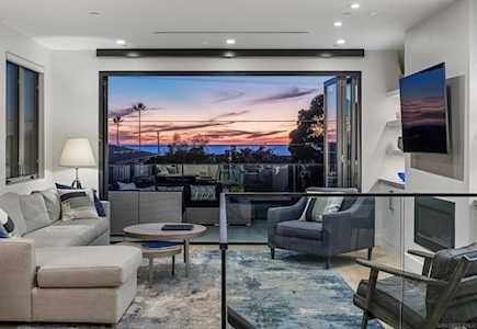 2338 Newcastle Ave Cardiff-By-The-Sea, CA 92007