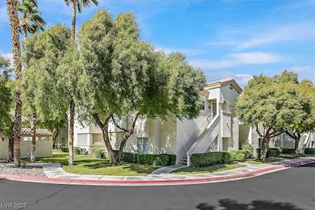 6480 Annie Oakley Dr #412 Las Vegas, NV 89120