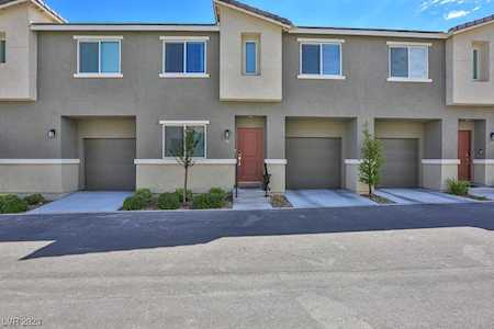 12130 Midnight Pine Rd #2 Las Vegas, NV 89183