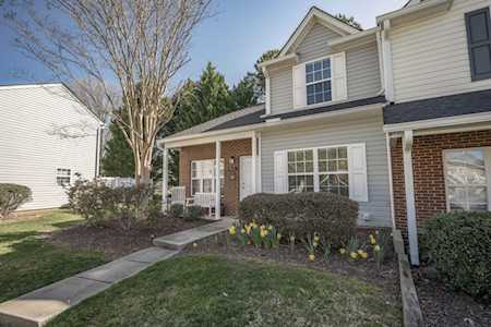 3016 Mayer House Ct Charlotte, NC 28214
