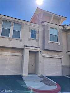10550 W Alexander Rd #2159 Las Vegas, NV 89129