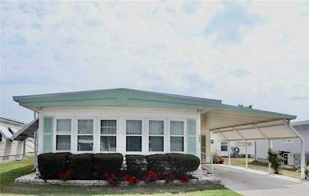 1100 Belcher Rd S #285 Largo, FL 33771