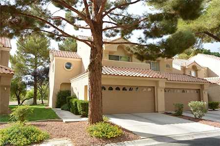 7630 Sudan Ct Las Vegas, NV 89149