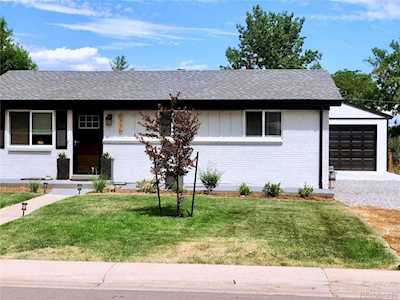 5775 Clear Creek Dr Denver, CO 80212
