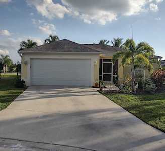 265 SW Panther Trace Trace Port Saint Lucie, FL 34953