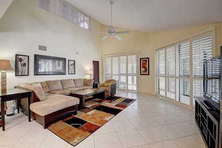 7248 Clunie Place #15106 Delray Beach, FL 33446