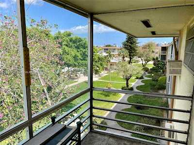 16801 NE 13th Ave #304 Miami, FL 33162