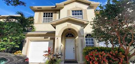 308 Spruce Street Boynton Beach, FL 33426