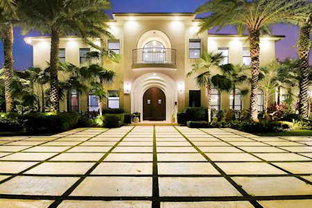 605 Wiggins Road Delray Beach, FL 33444