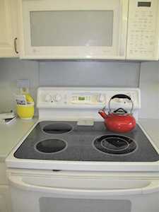 780 E High Point Drive #C Delray Beach, FL 33445