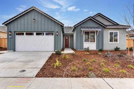 1891 Petite Syrah Lane Roseville, CA 95747
