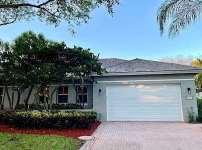 4087 NW NW 58th Place Boca Raton, FL 33496