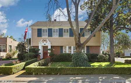 170 W Euclid Avenue Stockton, CA 95204