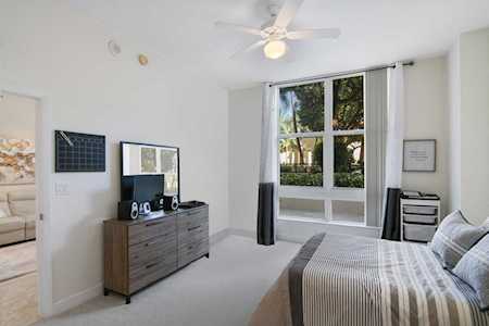 550 Okeechobee Boulevard #919 West Palm Beach, FL 33401