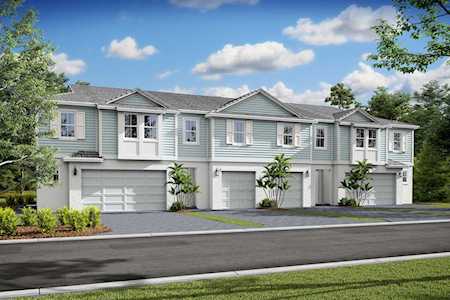 1402 Gopher Terrace #702 Stuart, FL 34994