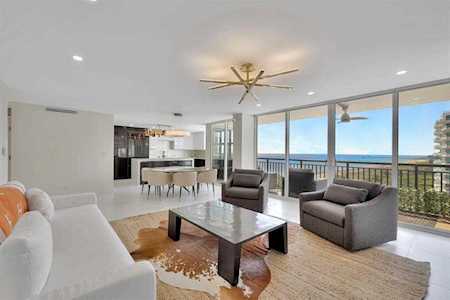 2000 S Ocean Boulevard #7-J Boca Raton, FL 33432