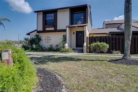 702 SE 12th Ct #21 Cape Coral, FL 33990