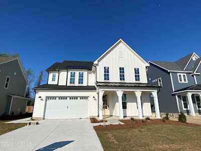 18 W Lightning Bug Way Hampstead, NC 28443