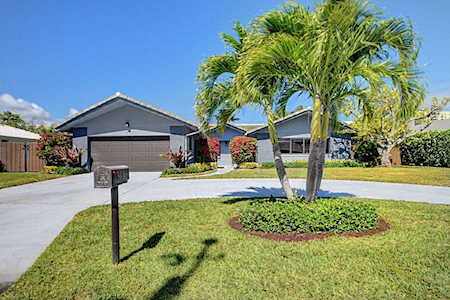 1230 Gulfstream Way Singer Island, FL 33404