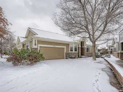 13739 Legend Trl Broomfield, CO 80023