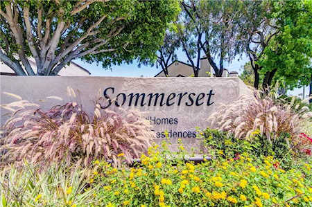 917 Powell Ct Costa Mesa, CA 92626